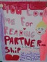 DSC02225.JPG