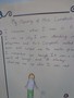DSC02227.JPG