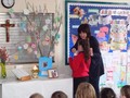 DSC02206.JPG
