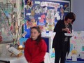 DSC02207.JPG