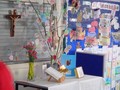 DSC02208.JPG