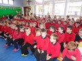 DSC02209.JPG