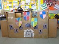DSC02144.JPG