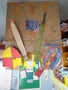 DSC02145.JPG