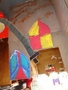 DSC02146.JPG