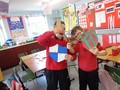 DSC02148.JPG