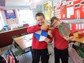 DSC02149.JPG