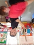DSC02151.JPG