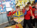 DSC02153.JPG