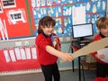 DSC02154.JPG