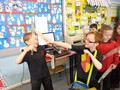 DSC02155.JPG