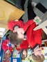 DSC02157.JPG