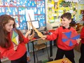 DSC02158.JPG
