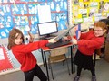 DSC02159.JPG