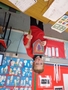 DSC02160.JPG