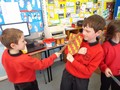 DSC02161.JPG