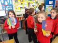 DSC02162.JPG