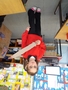 DSC02163.JPG