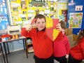 DSC02164.JPG