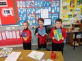DSC02165.JPG