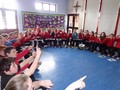 DSC02105.JPG