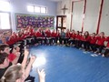 DSC02106.JPG