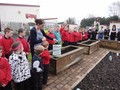 DSC07652.JPG