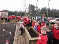 DSC07655.JPG