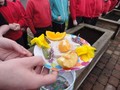 DSC07660.JPG