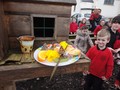 DSC07662.JPG