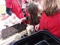 DSC07607.JPG