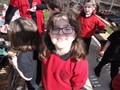 DSC07608.JPG