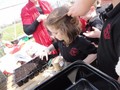 DSC07609.JPG