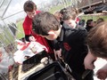 DSC07610.JPG