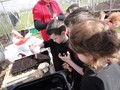 DSC07611.JPG