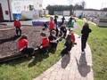 DSC07613.JPG