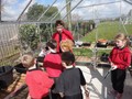 DSC07615.JPG