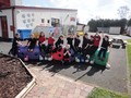 DSC07616.JPG