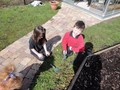 DSC07618.JPG