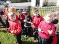 DSC07621.JPG