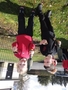 DSC07624.JPG