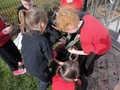 DSC07627.JPG