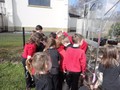 DSC07596.JPG