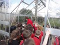 DSC07598.JPG