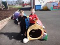 DSC07628.JPG
