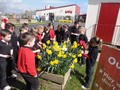 DSC07629.JPG