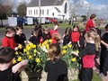 DSC07630.JPG