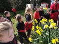 DSC07632.JPG