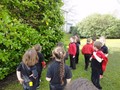 DSC07633.JPG
