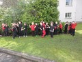 DSC07634.JPG